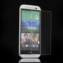 2 x Tempered Glass Protector For HTC M8 Image 7