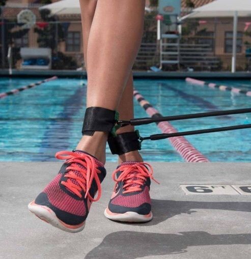 swim bands