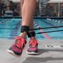 swim bands Image 9