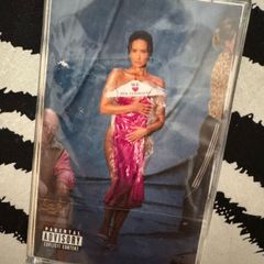 demi lovato cassette