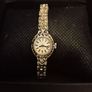 Vintage Avia Women's Wristwatch. Image 2