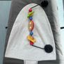 babybjorn bouncer Image 3