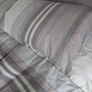 SUPER KING size bed set Image 8