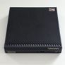 Lenovo Thinkcentre M75q Gen2 / Amd Ryzen 3 4350ge / 16gb Ram / 256gb Ssd Image 2