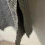 Next knitted dress brand new UK 12-14 Image 7