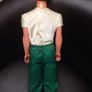 Vintage Doll ( Ken ) 1968 Image 6