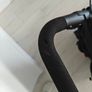 Out n About Double Buggy V6 PARTS Image 5