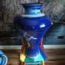 vase Image 5