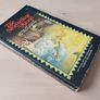 The Storytelling Stone by Susan Feldmann (Myths and Legends of the American Indians Paperback 1972) Image 4