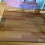 Dolls house Image 6