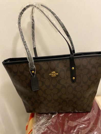 Tote Handbag popular dedign