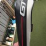 Titleist GT2 4 Hybrid Image 9