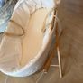 moses basket Image 5