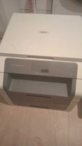Brother Laser printer