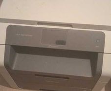 Brother Laser printer