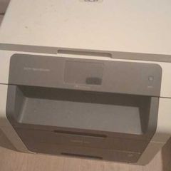 Brother Laser printer