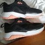 Hugo Boss trainers Image 4