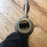 Vintage Stanley Rachet Brace Image 10