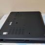 Lenovo ThinkPad T490 Intel i7 8th Gen | 16GB RAM | 256GB SSD | Windows 11 | Office 2021 Image 5