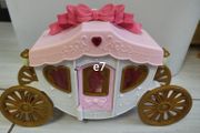 Sylvanian family sets