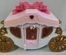 Sylvanian family sets