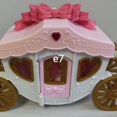 Sylvanian family sets