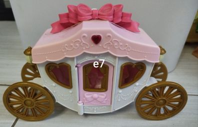 Sylvanian family sets