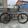Trek Fuel EX 8 Image 2