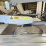 Altendorf F45 Elmo Panel Saw Image 10