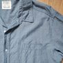 PD&C Shirt Size XL Image 4