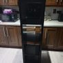 kallax unit Image 2