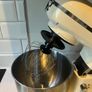 Stand mixer Image 2