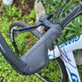 Giant Fastroad SLR 2 Size M/L Image 5