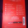 JBL Under Armour Sport Wireless earphones Bluetooth with Heart Rate original brand new Image 4