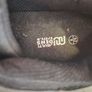 Men's shoes Image 3