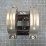 Renthal Apex 40mm Stem Mtb Perfect Image 5
