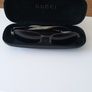 Authentic Gucci Sunglasses Image 2
