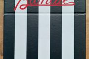 Blondie - Singles Box - 15 CD Set