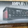Line 6 Amplifi TT Image 5
