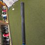 Ping G30 Sft Tec Driver Image 5