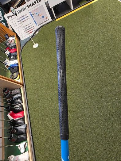 Ping G30 Sft Tec Driver