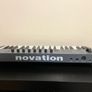 Novation FLKey 37 MK1 - MIDI Keyboard Image 3