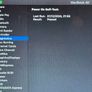 MacBook Air mid 2012 i7 8gb ram 256gb Ssd Image 6