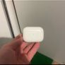 earpod Image 7