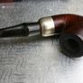 two Shamrock pipes and K&P PETERSON'S (60 each) Image 5