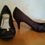 Elegant court shoes Image 2