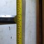 marples split proof chisels Image 7