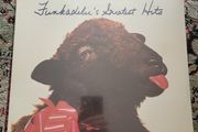 Funkadelic - Greatest Hits LP