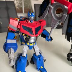 transformers
