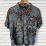 Australian Surf Shirt Image 4